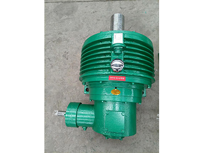 NGW-S73
